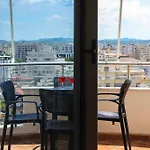 Blue Horizon C59 Appartement *