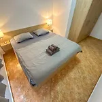 Blue Horizon C59 Appartement Durrës
