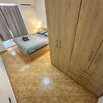 Appartement Blue Horizon C59 *