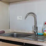 Appartement Blue Horizon C59