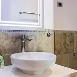 Appartement Blue Horizon C59 Durrës