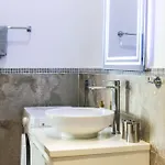 Appartement Blue Horizon C59 *