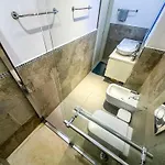 Blue Horizon C59 Lejlighed Durrës