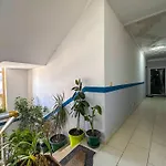 Lejlighed Blue Horizon C59