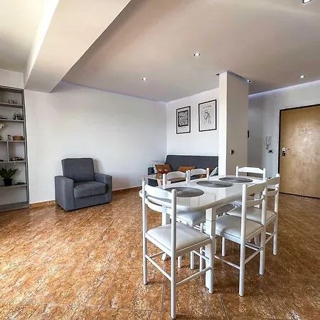 Blue Horizon C59 Durrës