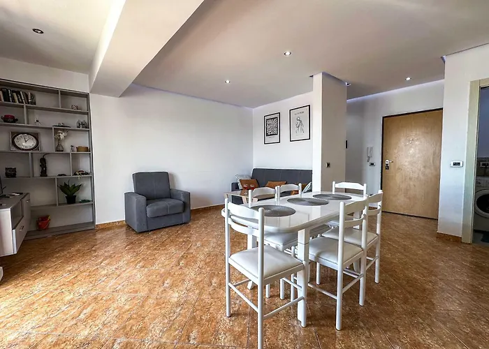 Blue Horizon C59 Durrës